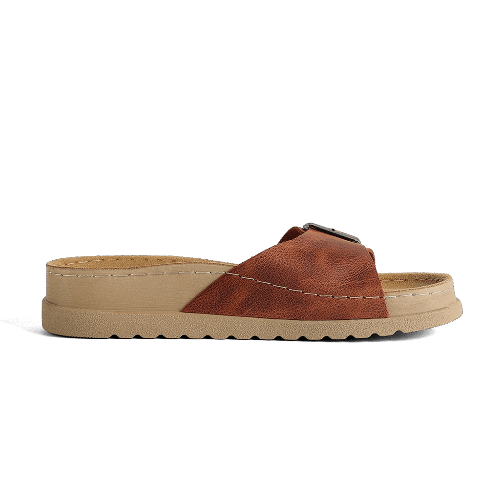 Lura Fudge