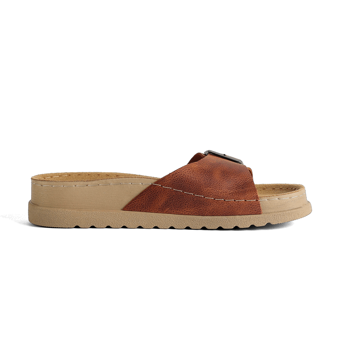 Lura Fudge