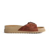 Lura Fudge