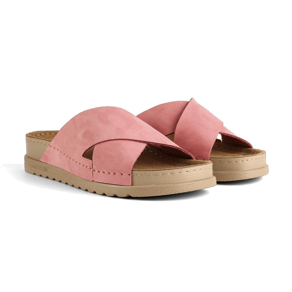 Zoe Pink