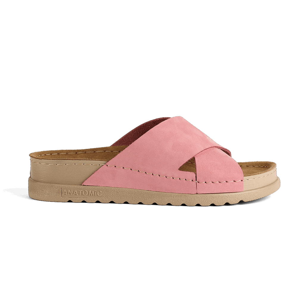 Zoe Pink