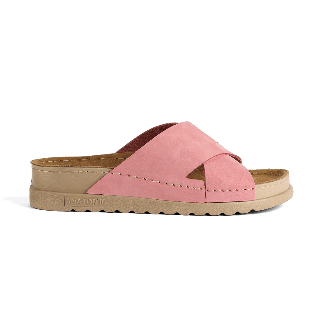 Zoe Pink