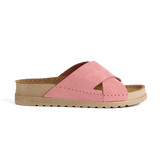 Zoe Pink