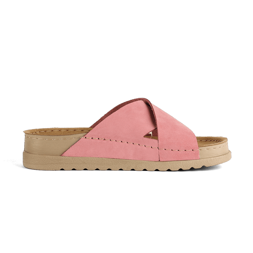 Zoe Pink