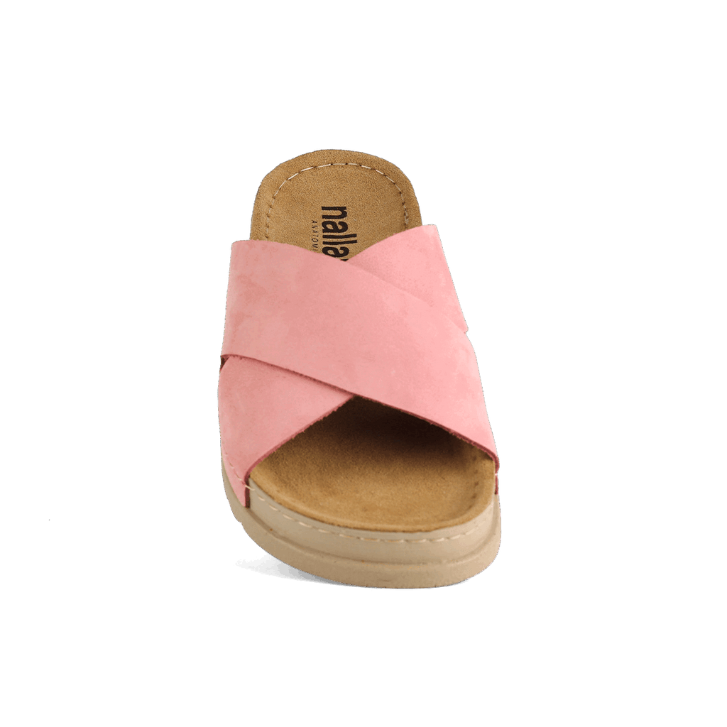 Zoe Pink