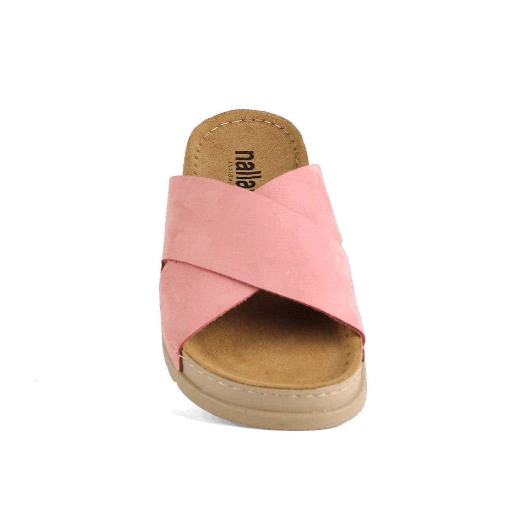 Zoe Pink