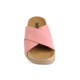 Zoe Pink