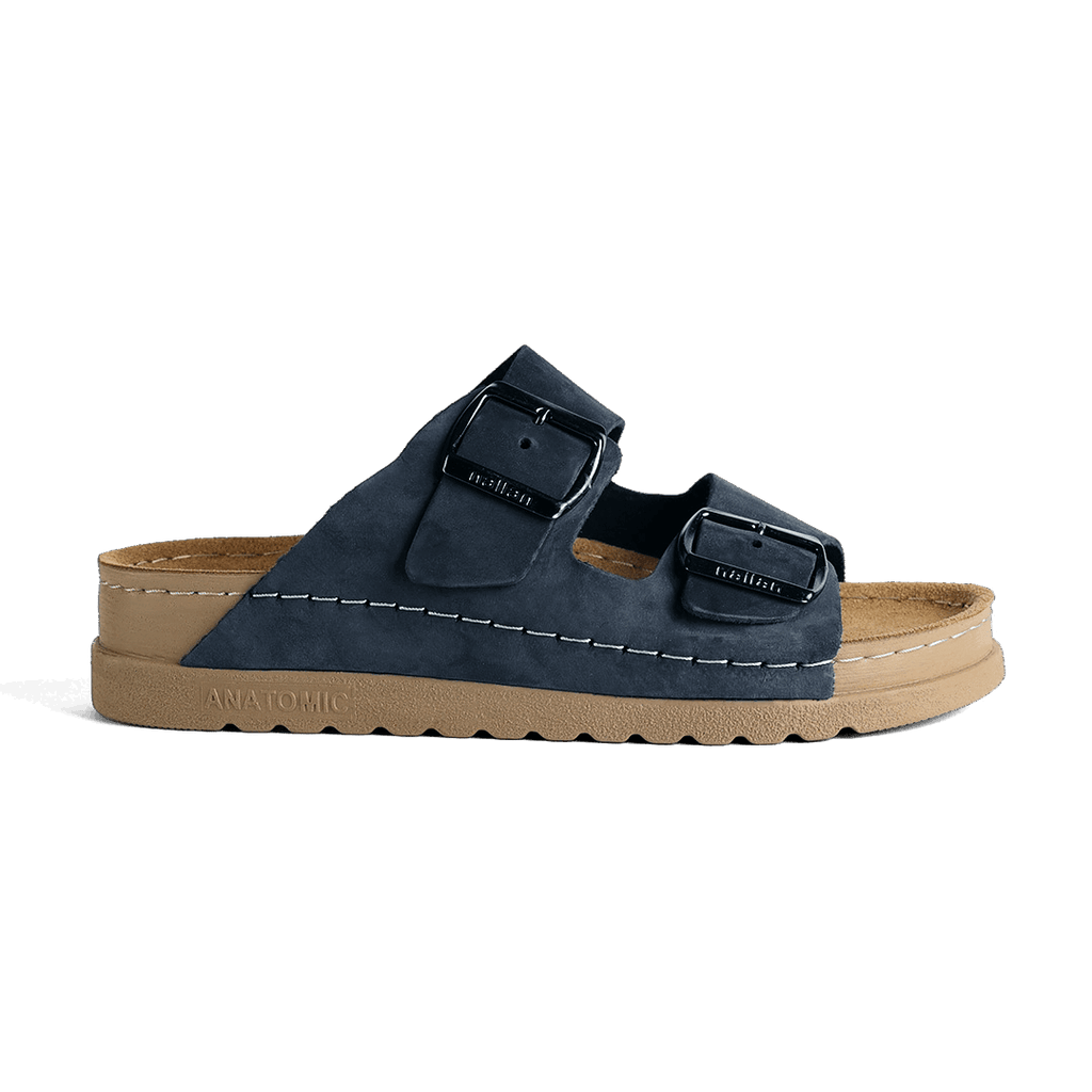 Rubik Navy Matte F