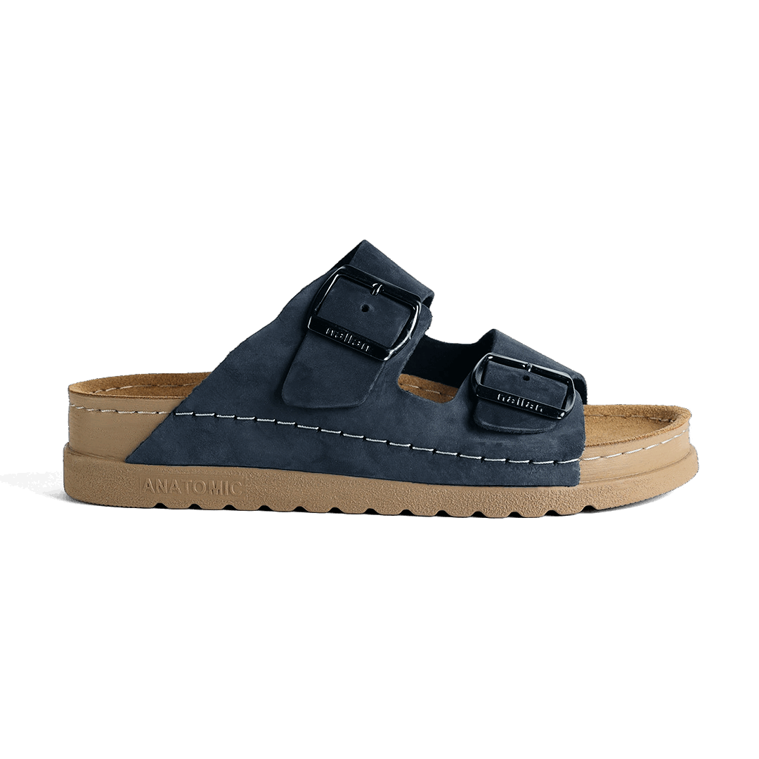 Rubik Navy Matte F