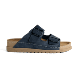 Rubik Navy Matte F