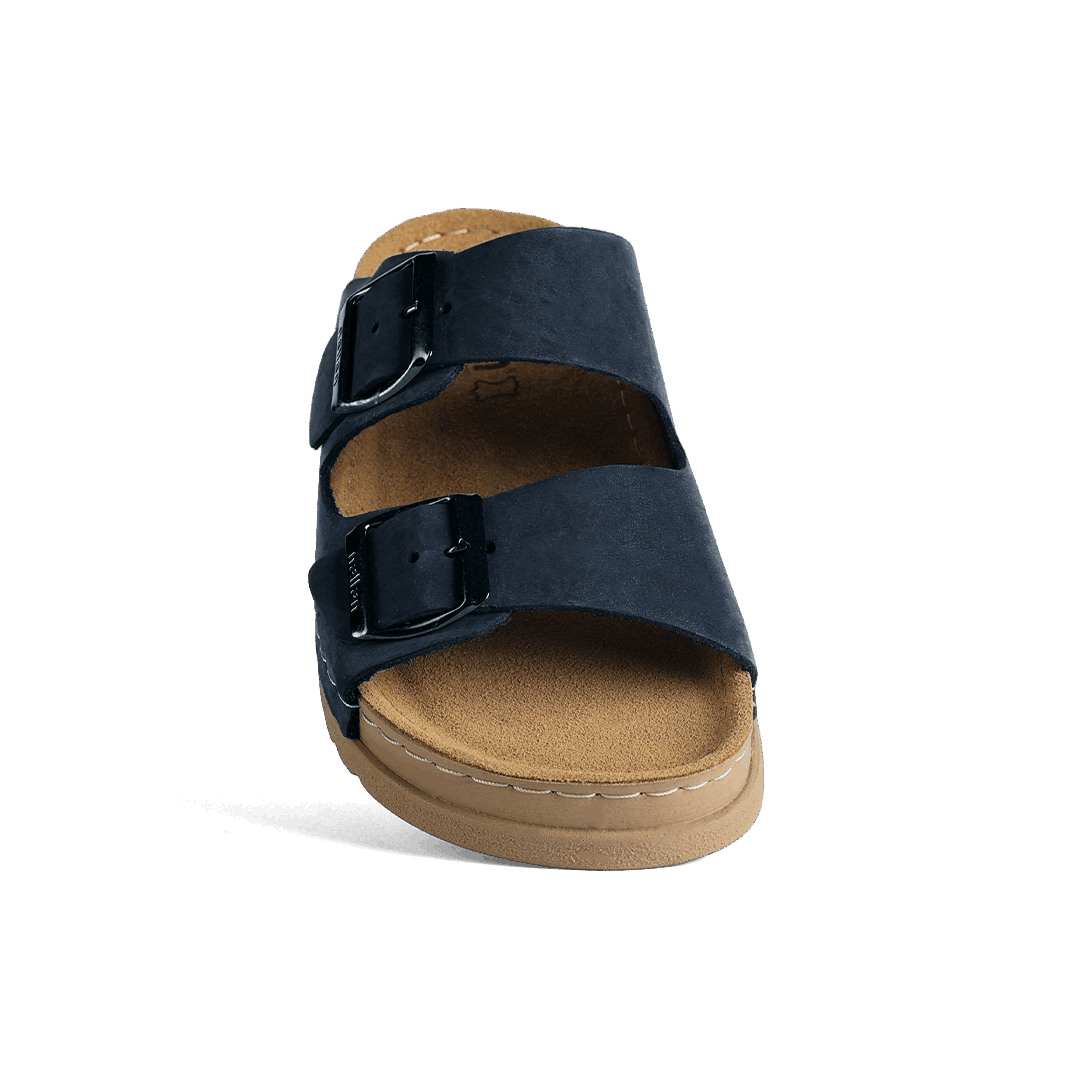 Rubik Navy Matte F