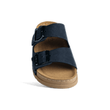 Rubik Navy Matte F
