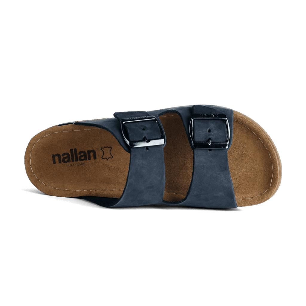 Rubik Navy Matte F