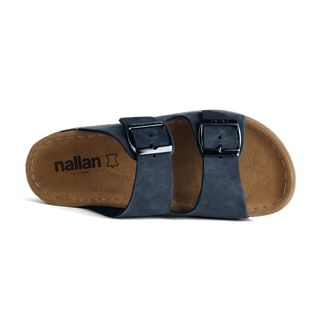 Rubik Navy Matte F