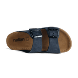Rubik Navy Matte F