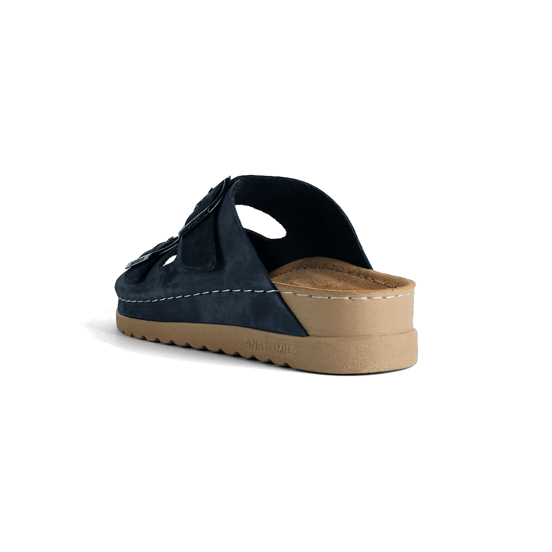 Rubik Navy Matte F