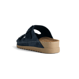 Rubik Navy Matte F