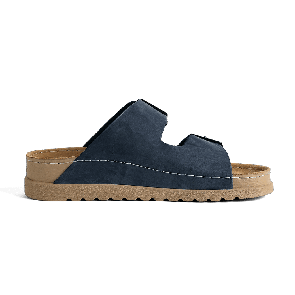 Rubik Navy Matte F