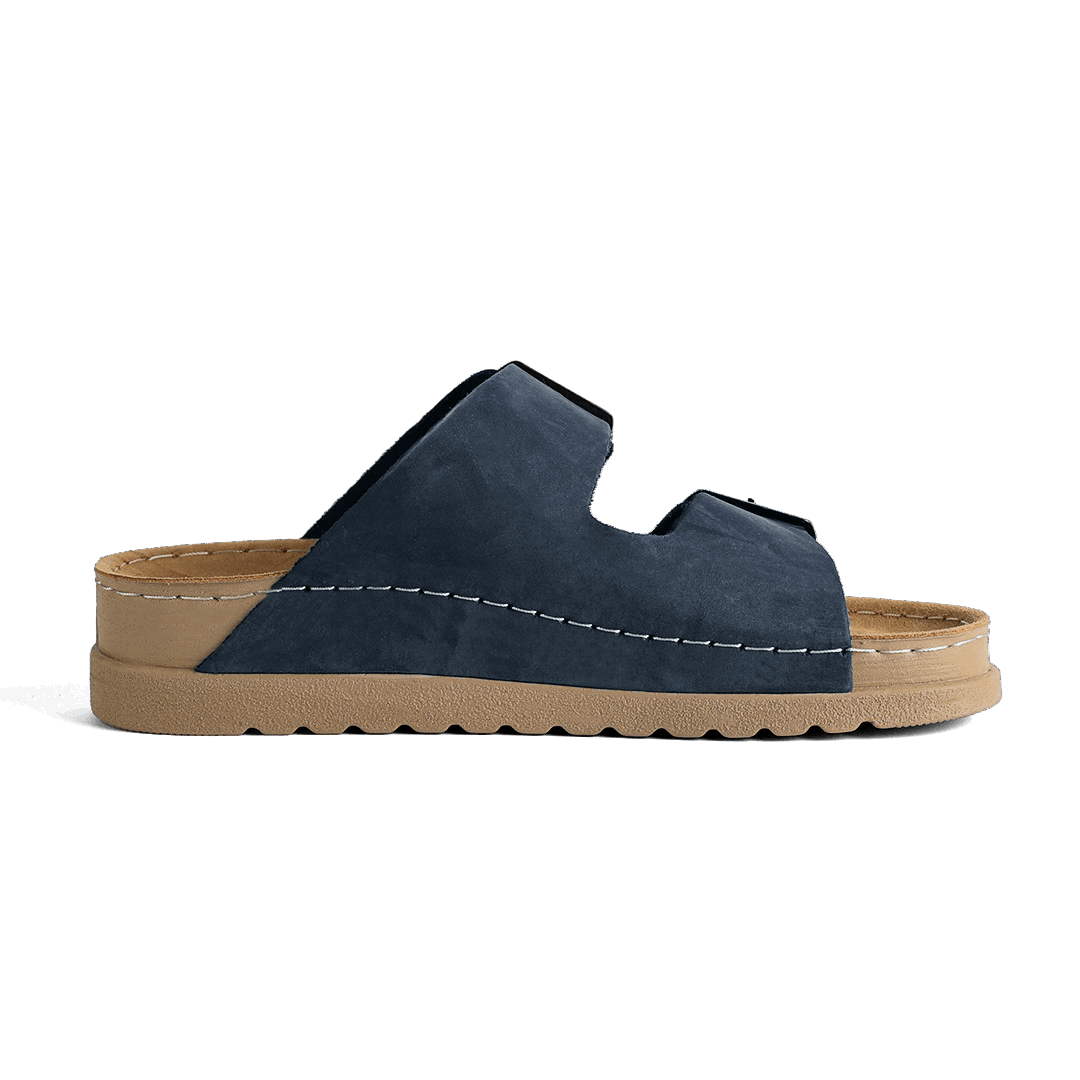 Rubik Navy Matte F