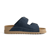 Rubik Navy Matte F