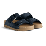 Rubik Navy Matte F
