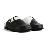 Priam Black & White F