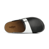 Priam Black & White F