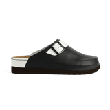 Priam Black & White F