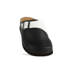 Priam Black & White F