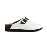 Priam White & Black F