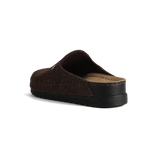 Lana Dark Brown