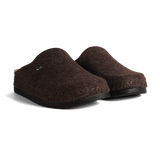 Lana Dark Brown