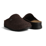 Lana Dark Brown