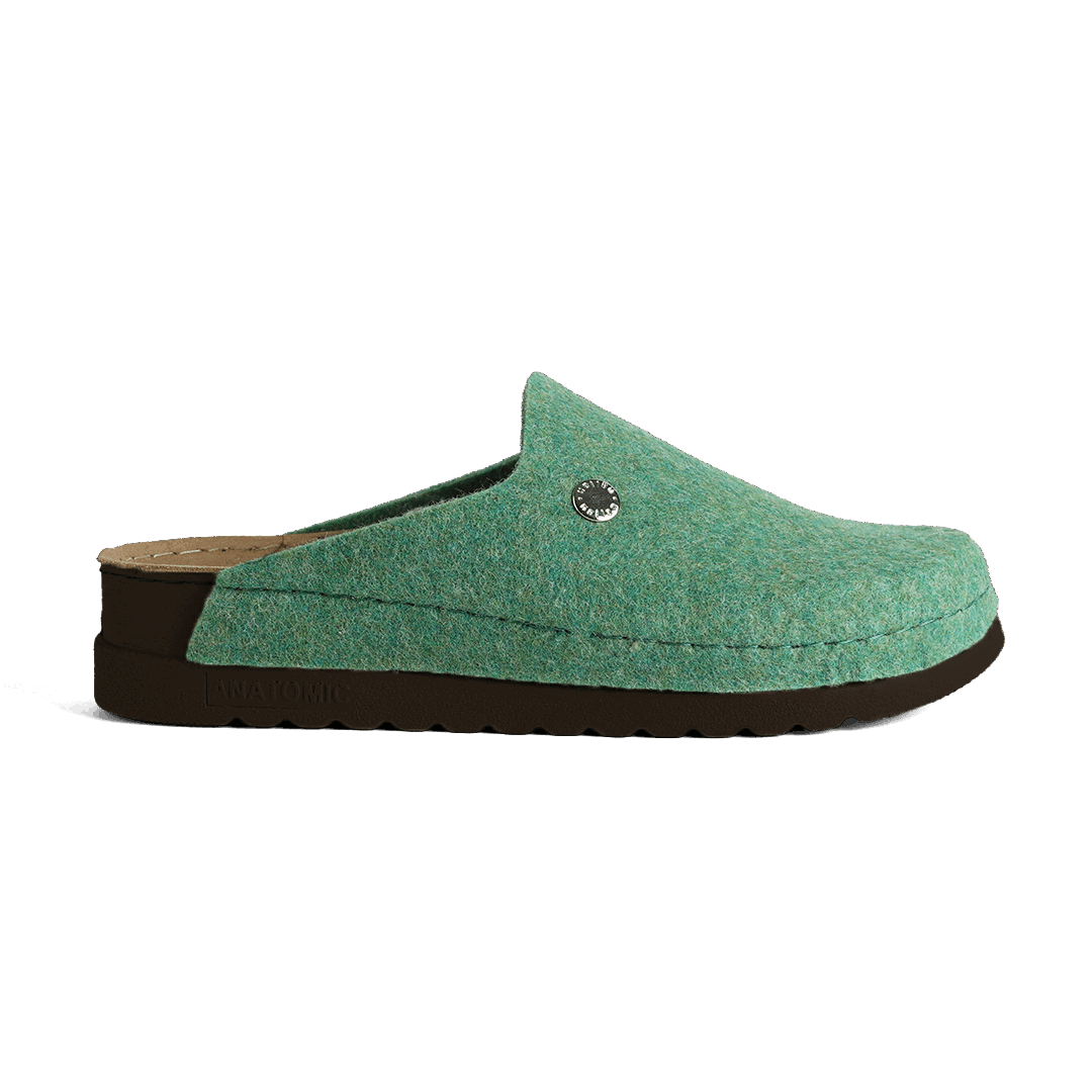 Lana Green1 F
