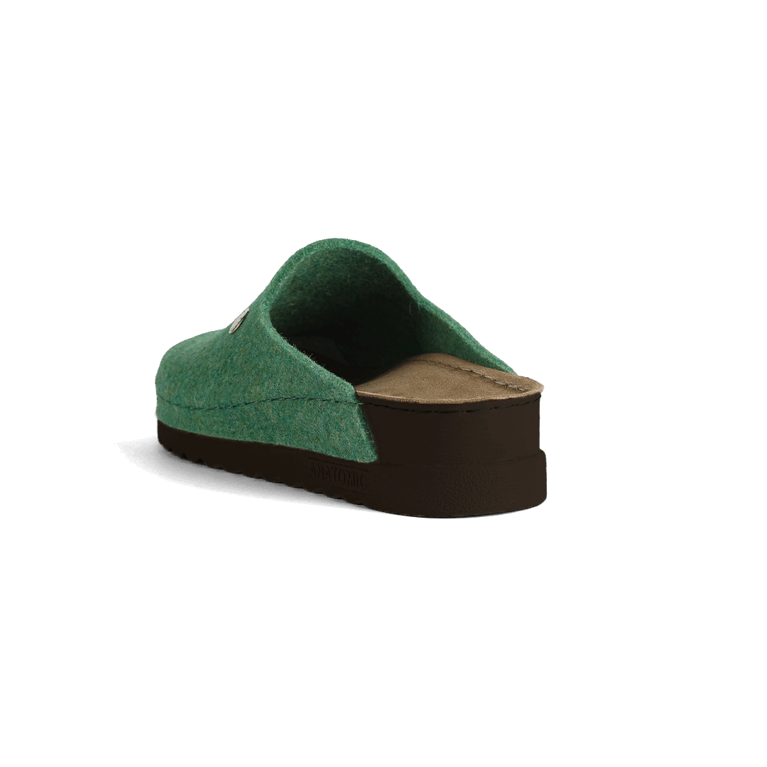 Lana Green1 F