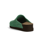 LANA ANATOMIC ZELENA BS