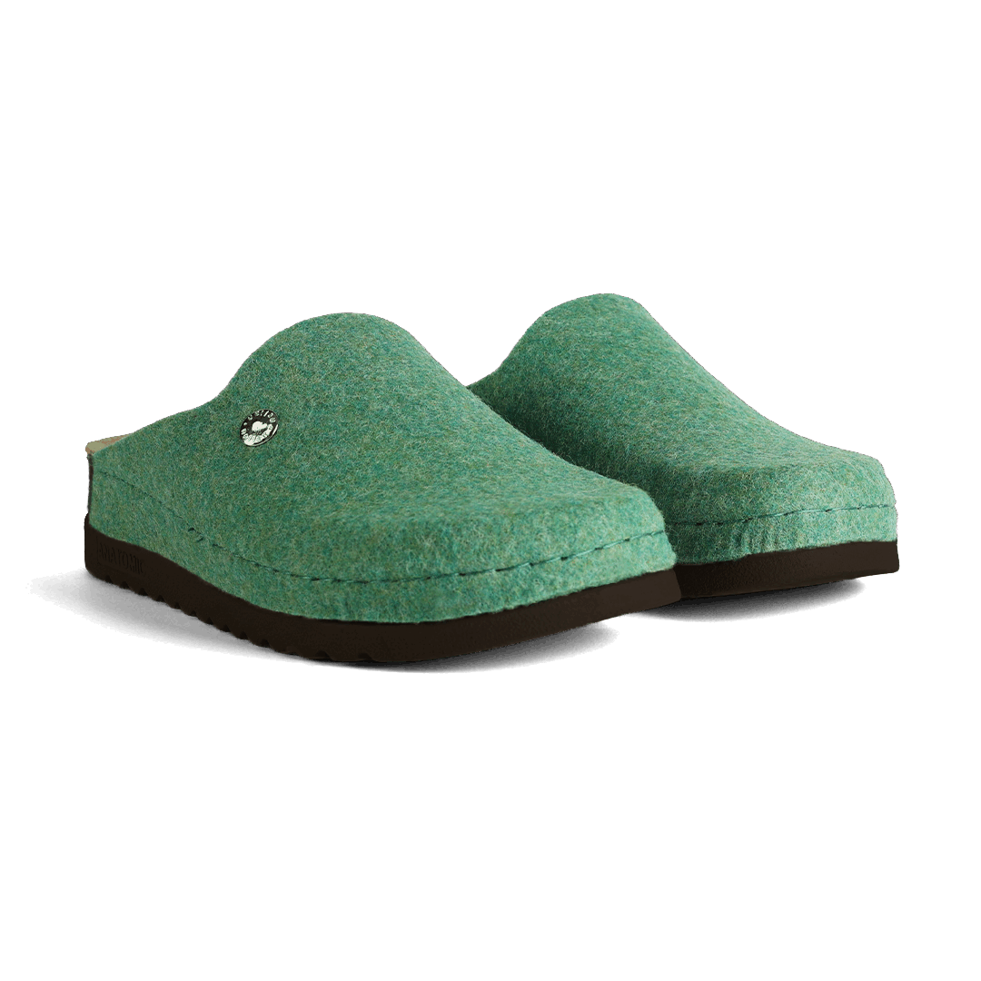 Lana Green1 F