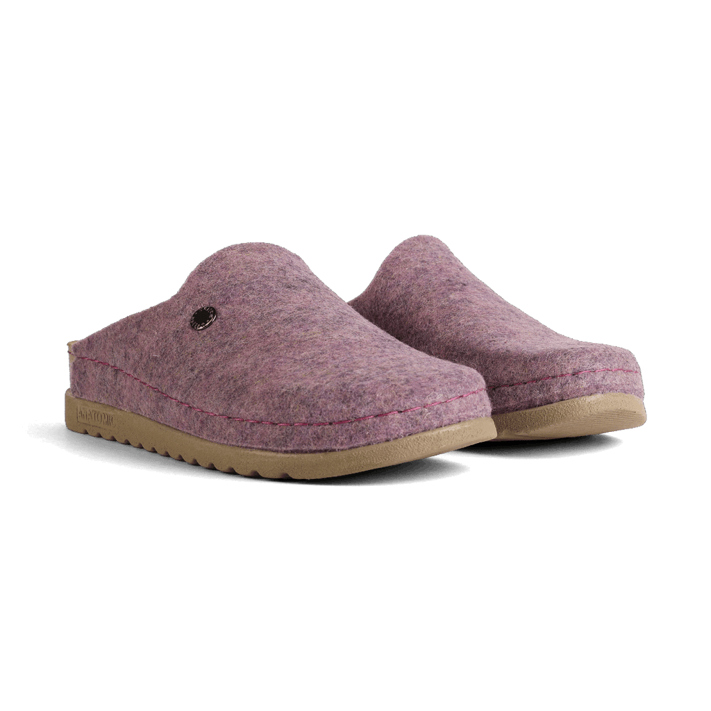 Lana Purple F