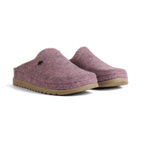 Lana Purple F
