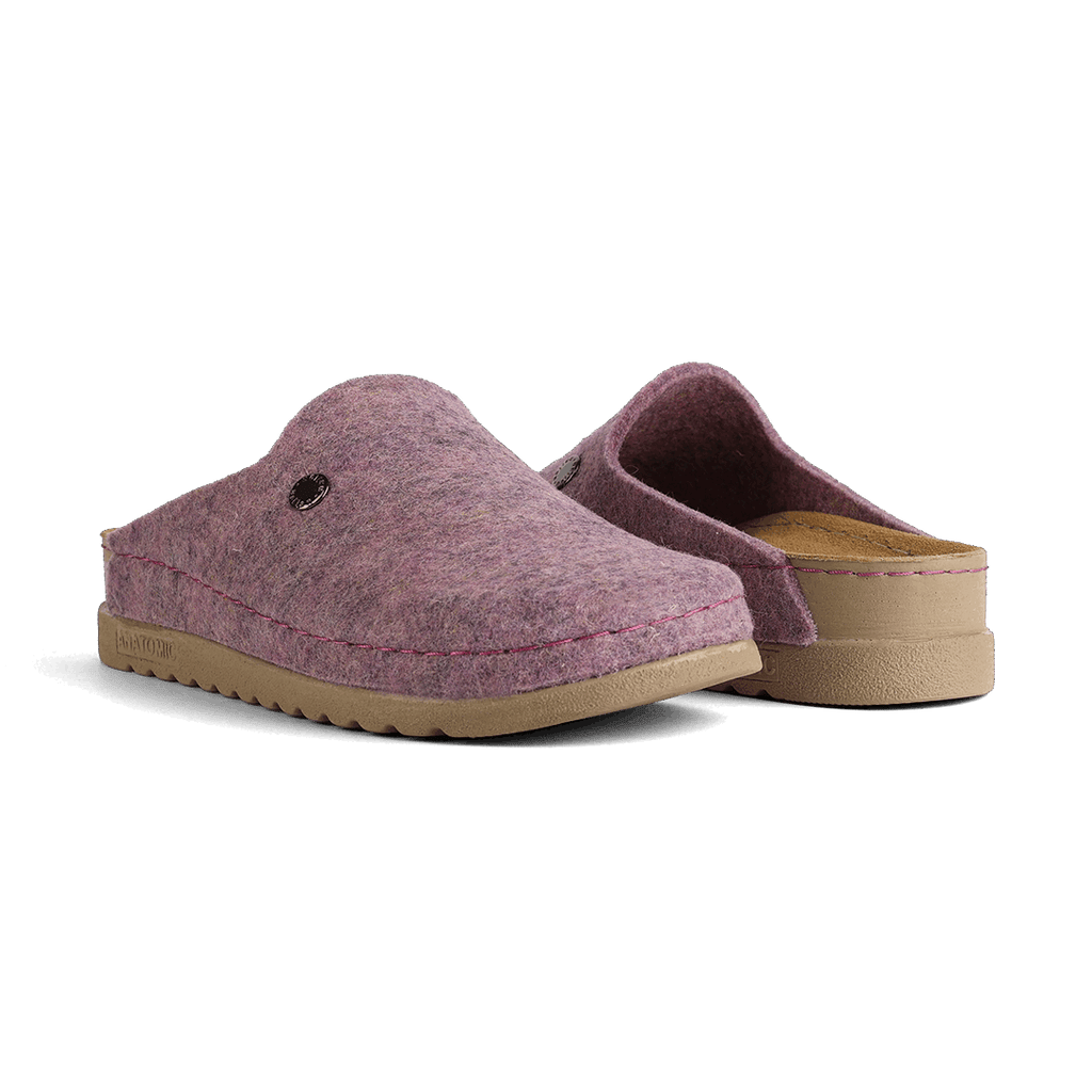 Lana Purple F