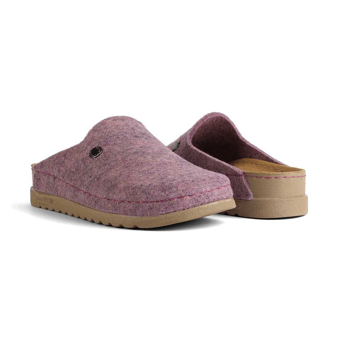 Lana Purple F