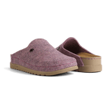 Lana Purple F
