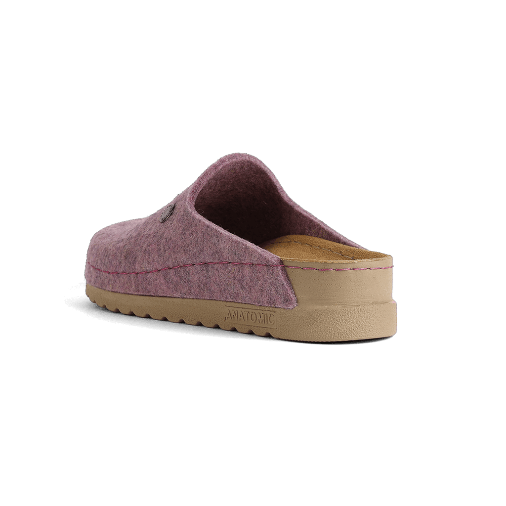 Lana Purple F