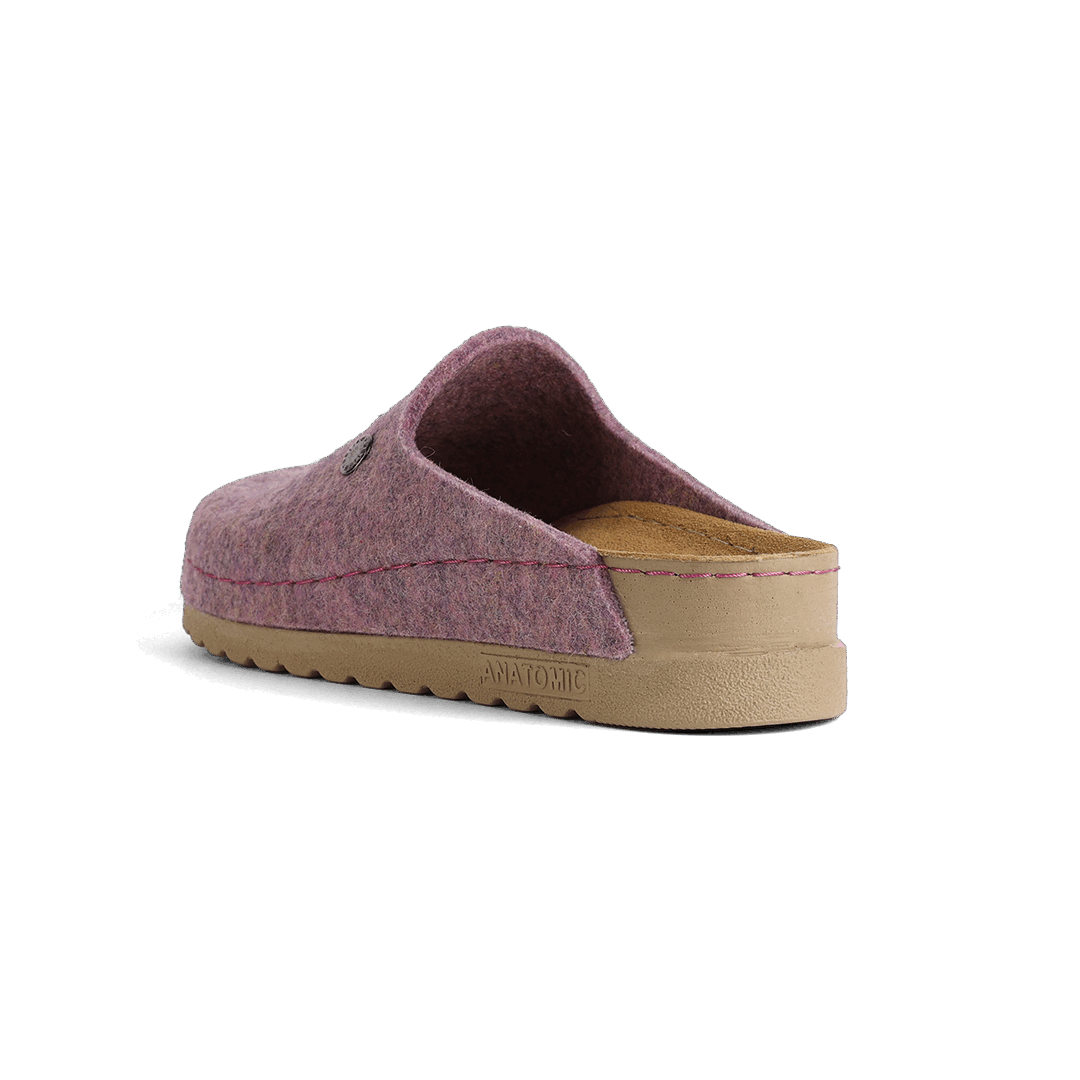 Lana Purple F