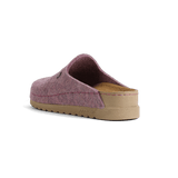 Lana Purple F