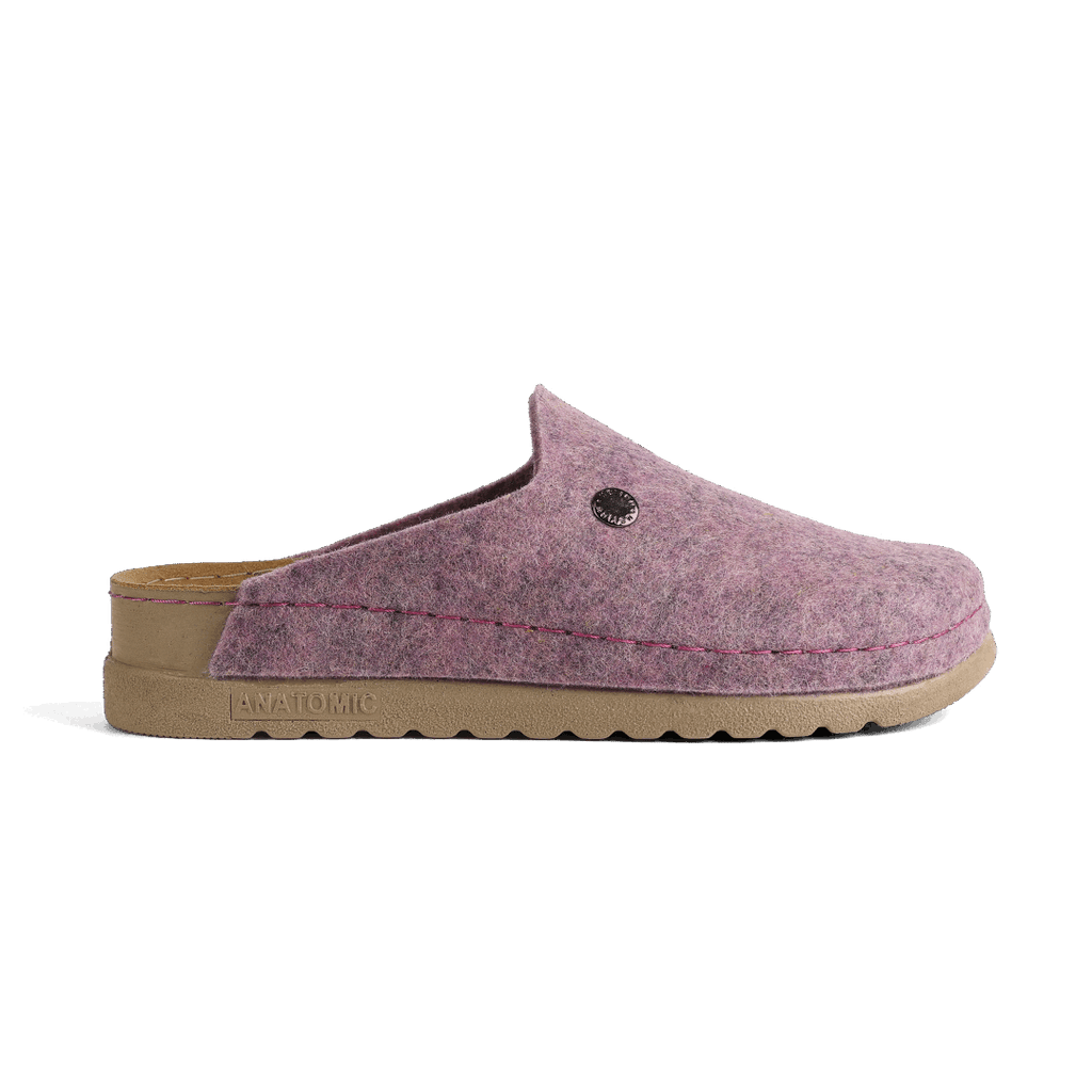 Lana Purple F
