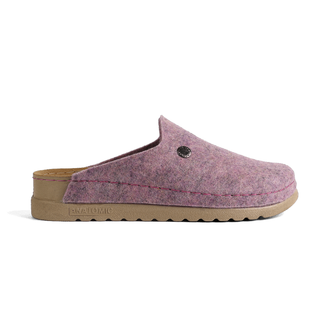 Lana Purple F