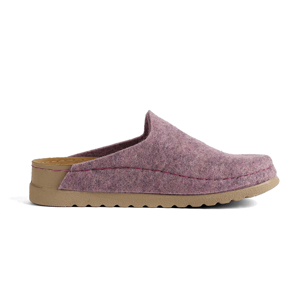Lana Purple F