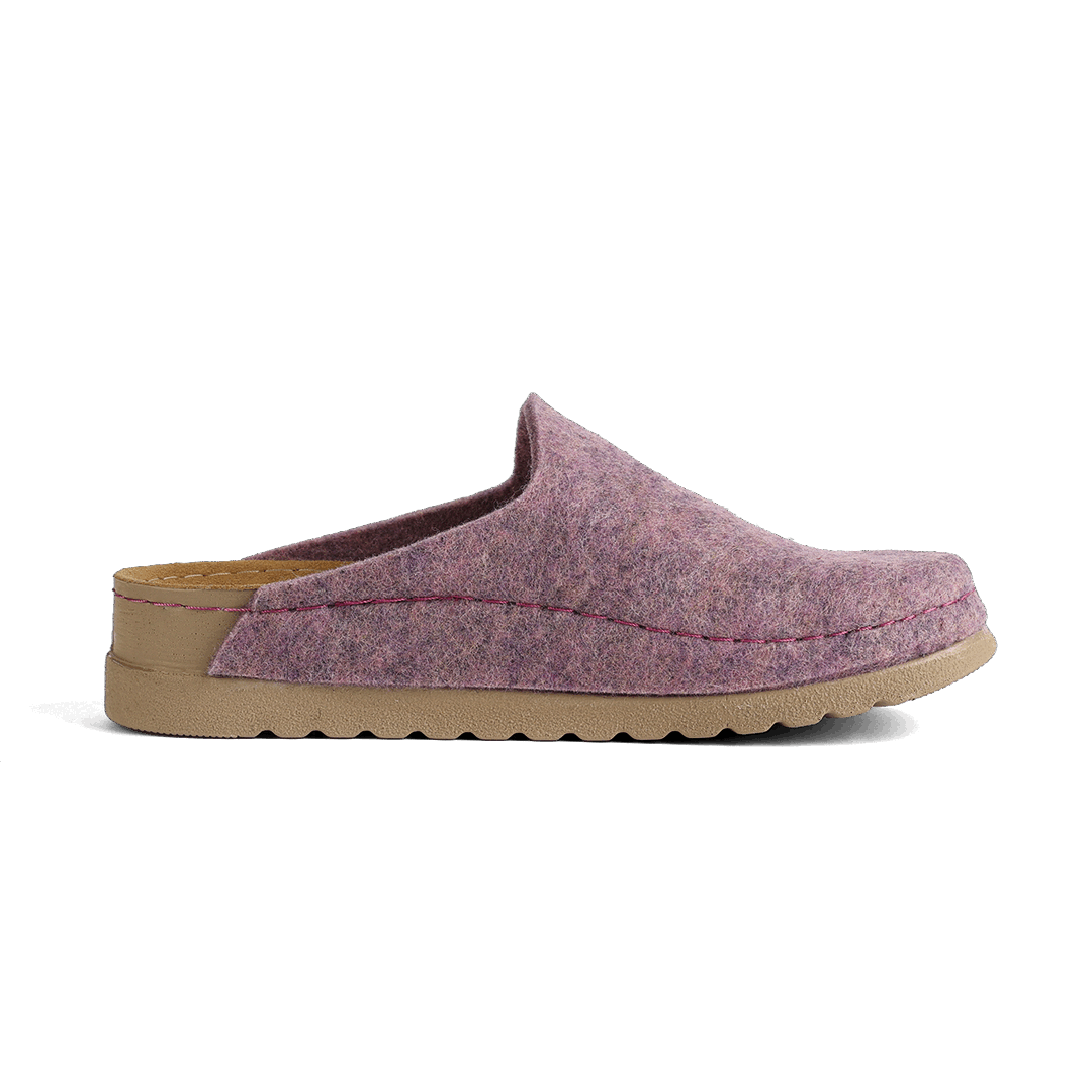 Lana Purple F