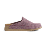 Lana Purple F